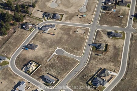 aerial;aerial-photo;aerial-photograph;aerial-photographs;aerial-photography;aerial-photos;aerial-view;aerial-views;aerials;Alexandra;building;Central-Otago;development;developments;houses;housing;N.Z.;new-suburb;new-suburbs;New-Zealand;NZ;Otago;residential;residential-houses;residential-housing;S.I.;SI;South-Is.;South-Island;sub-division;sub-divisions;sub_division;sub_divisions;subdivision;subdivisions;suburb;suburbia;suburbs;urban;urban-sprawl