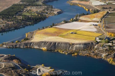 aerial;aerial-photo;aerial-photograph;aerial-photographs;aerial-photography;aerial-photos;aerial-view;aerial-views;aerials;agricultural;agriculture;autuminal;autumn;autumn-colour;autumn-colours;autumnal;Bannockburn;Bannockburn-Inlet;Cairnmuir-Terraces;Cairnmuir-Vineyard;Cairnmuir-Vineyards;Carrick-Vineyard;Carrick-Vineyards;Carrick-Winery;Carrick-Wines;Central-Otago;central-otago-vineyard;central-otago-vineyards;central-otago-wineries;central-otago-winery;color;colors;colour;colours;country;countryside;crop;crops;cultivation;deciduous;fall;farm;farming;farmland;farms;field;fields;grape;grapes;grapevine;horticulture;Kawarau-Arm;lake;Lake-Dunstan;lakes;N.Z.;New-Zealand;NZ;Otago;row;rows;rural;S.I.;season;seasonal;seasons;SI;South-Is.;south-island;tree;trees;vine;vines;vineyard;vineyards;vintage;water;wineage;wineries;winery;wines