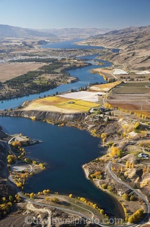 aerial;aerial-photo;aerial-photograph;aerial-photographs;aerial-photography;aerial-photos;aerial-view;aerial-views;aerials;agricultural;agriculture;autuminal;autumn;autumn-colour;autumn-colours;autumnal;Bannockburn;Bannockburn-Inlet;Cairnmuir-Terraces;Cairnmuir-Vineyard;Cairnmuir-Vineyards;Carrick-Vineyard;Carrick-Vineyards;Carrick-Winery;Carrick-Wines;Central-Otago;central-otago-vineyard;central-otago-vineyards;central-otago-wineries;central-otago-winery;color;colors;colour;colours;country;countryside;crop;crops;cultivation;deciduous;fall;farm;farming;farmland;farms;field;fields;grape;grapes;grapevine;horticulture;hydro-lake;hydro-lakes;Kawarau-Arm;lake;Lake-Dunstan;lakes;N.Z.;New-Zealand;NZ;Otago;row;rows;rural;S.I.;season;seasonal;seasons;SI;South-Is.;south-island;tree;trees;vine;vines;vineyard;vineyards;vintage;water;wineage;wineries;winery;wines