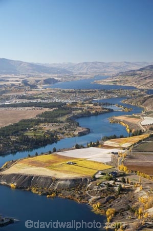 aerial;aerial-photo;aerial-photograph;aerial-photographs;aerial-photography;aerial-photos;aerial-view;aerial-views;aerials;agricultural;agriculture;autuminal;autumn;autumn-colour;autumn-colours;autumnal;Bannockburn;Bannockburn-Inlet;Cairnmuir-Terraces;Cairnmuir-Vineyard;Cairnmuir-Vineyards;Carrick-Vineyard;Carrick-Vineyards;Carrick-Winery;Carrick-Wines;Central-Otago;central-otago-vineyard;central-otago-vineyards;central-otago-wineries;central-otago-winery;color;colors;colour;colours;country;countryside;crop;crops;cultivation;deciduous;fall;farm;farming;farmland;farms;field;fields;grape;grapes;grapevine;horticulture;hydro-lake;hydro-lakes;Kawarau-Arm;lake;Lake-Dunstan;lakes;N.Z.;New-Zealand;NZ;Otago;row;rows;rural;S.I.;season;seasonal;seasons;SI;South-Is.;south-island;tree;trees;vine;vines;vineyard;vineyards;vintage;water;wineage;wineries;winery;wines