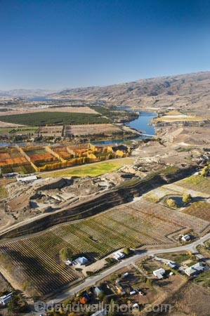 aerial;aerial-photo;aerial-photograph;aerial-photographs;aerial-photography;aerial-photos;aerial-view;aerial-views;aerials;agricultural;agriculture;autuminal;autumn;autumn-colour;autumn-colours;autumnal;Bannockburn;Central-Otago;central-otago-vineyard;central-otago-vineyards;central-otago-wineries;central-otago-winery;color;colors;colour;colours;country;countryside;crop;crops;cultivation;deciduous;Domain-Rd-Vineyard;Domain-Road-Vineyard;Domain-Road-Winery;Domain-Road-Wines;fall;farm;farming;farmland;farms;field;fields;grape;grapes;grapevine;horticulture;Lake-Dunstan;N.Z.;New-Zealand;NZ;Otago;row;rows;rural;S.I.;season;seasonal;seasons;SI;South-Is.;south-island;tree;trees;vine;vines;vineyard;vineyards;vintage;wineage;wineries;winery;wines