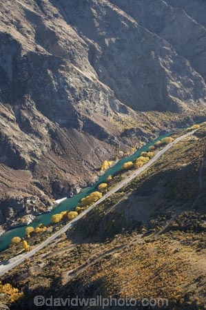aerial;aerial-photo;aerial-photograph;aerial-photographs;aerial-photography;aerial-photos;aerial-view;aerial-views;aerials;Central-Otago;Kawarau-Gorge;Kawarau-River;Mount-Difficulty;Mt-Difficulty;Mt.-Difficulty;N.Z.;New-Zealand;NZ;Otago;river;rivers;S.I.;SI;South-Is.;South-Island;State-Highway-6;State-Highway-Six