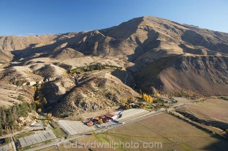 aerial;aerial-photo;aerial-photograph;aerial-photographs;aerial-photography;aerial-photos;aerial-view;aerial-views;aerials;agricultural;agriculture;Central-Otago;central-otago-vineyard;central-otago-vineyards;central-otago-wineries;central-otago-winery;country;countryside;crop;crops;cultivation;farm;farming;farmland;farms;field;fields;Gibbston-Valley;Gibbston-Valley-Vineyard;Gibbston-Valley-Vineyards;Gibbston-Valley-Wines;Gibston-Valley;grape;grapes;grapevine;horticulture;Kawarau-Gorge;meadow;meadows;N.Z.;new-zealand;NZ;Otago;paddock;paddocks;pasture;pastures;Queenstown-Region;row;rows;rural;S.I.;SI;South-Is.;South-Island;Southern-Lakes;Southern-Lakes-District;Southern-Lakes-Region;State-Highway-6;State-Highway-Six;vine;vines;vineyard;vineyards;vintage;wineage;wineries;winery;wines