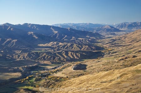 aerial;aerial-photo;aerial-photograph;aerial-photographs;aerial-photography;aerial-photos;aerial-view;aerial-views;aerials;back-country;backcountry;Cardrona-Township;Cardrona-Valley;Cardrona-Village;Central-Otago;Criffel-Range;high-altitude;high-country;highcountry;highlands;N.Z.;New-Zealand;NZ;Otago;remote;remoteness;S.I.;SI;South-Is.;South-Island;Southern-Lakes;Southern-Lakes-District;Southern-Lakes-Region;tussocklands;uplands