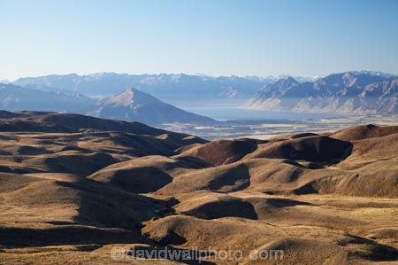 aerial;aerial-photo;aerial-photograph;aerial-photographs;aerial-photography;aerial-photos;aerial-view;aerial-views;aerials;back-country;backcountry;Central-Otago;Criffel-Range;high-altitude;high-country;highcountry;highlands;Lake-Hawea;N.Z.;New-Zealand;NZ;Otago;Pisa-Range;remote;remoteness;S.I.;SI;South-Is.;South-Island;Southern-Lakes;Southern-Lakes-District;Southern-Lakes-Region;tussocklands;uplands