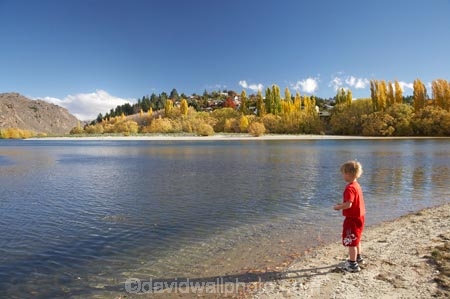 Alexandra;autuminal;autumn;autumn-colour;autumn-colours;autumnal;boy;boys;Central-Otago;children;Clutha-River;color;colors;colour;colours;Confluence;deciduous;fall;Maunuherikia-River;model-release;model-released;N.Z.;New-Zealand;NZ;Otago;people;person;river;rivers;S.I.;season;seasonal;seasons;SI;Small-Boy-Throwing-Strones;South-Is.;South-Island;tree;trees;willow;willow-tree;willow-trees;willows