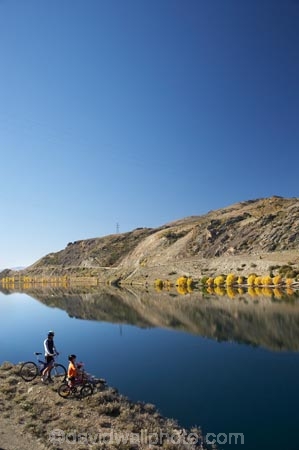 autuminal;autumn;autumn-colour;autumn-colours;autumnal;bicycle;bicycles;bike;bikes;calm;Central-Otago;color;colors;colour;colours;Cromwell-Gorge;cycle;cycler;cyclers;cycles;cyclist;cyclists;deciduous;Dunstan-Mountains;fall;families;family;lake;Lake-Dunstan;lakes;mountain-bike;mountain-biker;mountain-bikers;mountain-bikes;mtn-bike;mtn-biker;mtn-bikers;mtn-bikes;N.Z.;New-Zealand;NZ;Otago;outdoor;outdoors;placid;push-bike;push-bikes;push_bike;push_bikes;pushbike;pushbikes;quiet;recreation;reflection;reflections;S.I.;season;seasonal;seasons;serene;SI;smooth;South-Is.;South-Island;State-Highway-8;State-Highway-Eight;still;tranquil;tree;trees;water