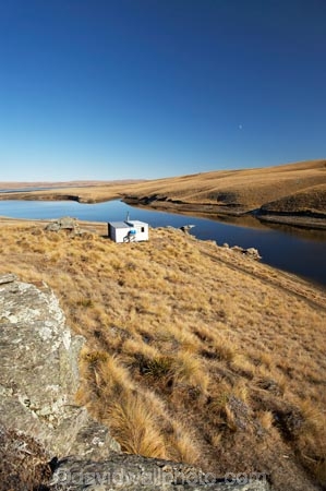 back-country;backcountry;backcountry-hut;backcountry-huts;cabin;cabins;Central-Otago;Central-Otago-peneplain;country;countryside;dam;dams;farm;farming;farmland;farms;fishing-huts;fshing-hut;Great-Moss-Swamp;high-altitude;high-country;highcountry;highland;highlands;hut;huts;lake;lakes;Lammermoor-Range;Lammermoor-Ranges;Logan-Burn-Dam;Logan-Burn-Reservoir;Loganburn-Dam;Loganburn-Reservoir;Maniototo;mountain-hut;mountain-huts;N.Z.;New-Zealand;NZ;Old-Dunstan-Road;Old-Dunstan-Track;Old-Dunstan-Trail;Otago;Otago-peneplain;remote;remoteness;rural;S.I.;SI;South-Is.;South-Island;tussock;tussocklands;tussocks;uiplands;upland;uplands