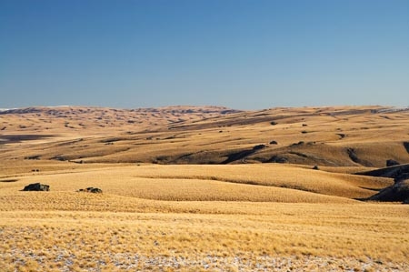 back-country;backcountry;Central-Otago;Central-Otago-peneplain;country;countryside;farm;farming;farmland;farms;high-altitude;high-country;highcountry;highland;highlands;Lammermoor-Range;Lammermoor-Ranges;Maniototo;N.Z.;New-Zealand;NZ;Old-Dunstan-Road;Old-Dunstan-Track;Old-Dunstan-Trail;Otago;Otago-peneplain;remote;remoteness;rural;S.I.;SI;South-Is.;South-Island;tussock;tussocklands;tussocks;uiplands;upland;uplands