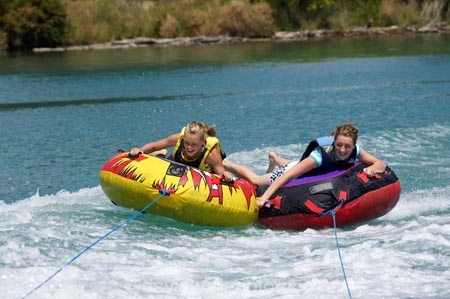 adventure;b1a4988;bannockburn;biscuiting;central;Central-Otago;dunstan;exciting;exhilaration;fast;fun;girl;girls;happy;hot;inflatable-tube;inner-tube;inner-tubing;inner_tubing;island;lake;Lake-Dunstan;lakes;leisure;N.Z.;new;new-zealand;NZ;otago;play;playing;recreation;S.I.;SI;south;South-Is;South-Is.;South-Island;speed;summer;Summertime;teenager;teenagers;thrill;Thrilling;tube;tubing;water;water-biscuit;water-sport;water-sports;watersport;watersports;wet;zealand