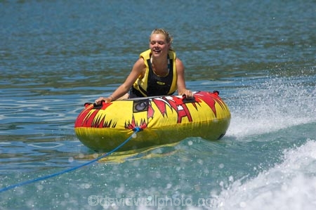 adventure;b1a4989;bannockburn;biscuiting;central;Central-Otago;dunstan;exciting;exhilaration;fast;fun;girl;girls;happy;hot;inflatable-tube;inner-tube;inner-tubing;inner_tubing;island;lake;Lake-Dunstan;lakes;leisure;N.Z.;new;new-zealand;NZ;otago;play;playing;recreation;S.I.;SI;south;South-Is;South-Is.;South-Island;speed;summer;Summertime;teenager;teenagers;thrill;Thrilling;tube;tubing;water;water-biscuit;water-sport;water-sports;watersport;watersports;wet;zealand