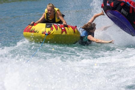 adventure;b1a4997;bannockburn;biscuiting;central;Central-Otago;crash;crashes;crashing;dunstan;exciting;exhilaration;fast;fun;girl;girls;happy;hot;inflatable-tube;inner-tube;inner-tubing;inner_tubing;island;lake;Lake-Dunstan;lakes;leisure;N.Z.;new;new-zealand;NZ;otago;play;playing;recreation;S.I.;SI;south;South-Is;South-Is.;South-Island;speed;splash;splashing;summer;Summertime;teenager;teenagers;thrill;Thrilling;tube;tubing;tumble;water;water-biscuit;water-sport;water-sports;watersport;watersports;wet;wipe_out;wipe_outs;wipeout;wipeouts;zealand