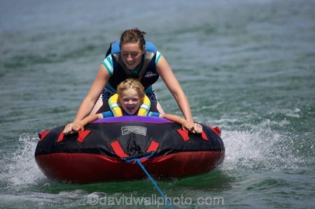 adventure;b1a5085;bannockburn;biscuiting;boy;central;Central-Otago;child;children;dunstan;exciting;exhilaration;fast;fun;girl;girls;happy;hot;inflatable-tube;inner-tube;inner-tubing;inner_tubing;island;lake;Lake-Dunstan;lakes;leisure;N.Z.;new;new-zealand;NZ;otago;play;playing;recreation;S.I.;SI;south;South-Is;South-Is.;South-Island;speed;summer;Summertime;teenager;teenagers;thrill;Thrilling;tube;tubing;water;water-biscuit;water-sport;water-sports;watersport;watersports;wet;zealand