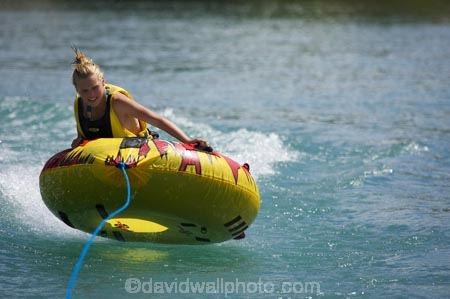 adventure;b1a5233;bannockburn;biscuiting;central;Central-Otago;dunstan;exciting;exhilaration;fast;fun;girl;girls;happy;hot;inflatable-tube;inner-tube;inner-tubing;inner_tubing;island;jump;jumping;lake;Lake-Dunstan;lakes;leisure;N.Z.;new;new-zealand;NZ;otago;play;playing;recreation;S.I.;SI;south;South-Is;South-Is.;South-Island;speed;summer;Summertime;teenager;teenagers;thrill;Thrilling;tube;tubing;water;water-biscuit;water-sport;water-sports;watersport;watersports;wet;zealand