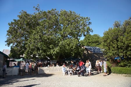 building;buildings;Central-Otago;Cromwell-Old-Town;event;events;festival;festivals;Food-and-Wine-Festival;Food-and-Wine-Festivals;food-festival;food-festivals;heritage;historic;historic-building;historic-buildings;historical;historical-building;historical-buildings;history;N.Z.;New-Zealand;NZ;old;Old-Cromwell-Town;Otago;people;S.I.;SI;South-Island;summer;tasting;tent-city;tradition;traditional;Vino-and-Victuals;Vino-and-Victual’s-Food-and-Wine-Festival;wine-festival;wine-festivals