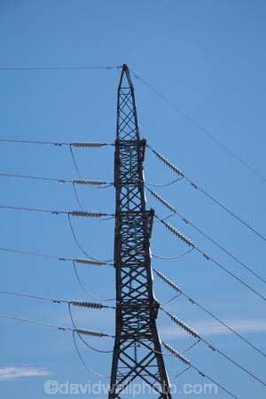 Central-Otago;Clyde;electricity;electricity-line;electricity-lines;electricity-pylon;electricity-pylons;electricity-transmission;energy;high-tension-lines;industrial;line;lines;N.Z.;national-grid;New-Zealand;NZ;pole;poles;post;posts;power;power-cable;power-cables;power-line;power-lines;power-pole;power-poles;power-pylon;power-pylons;pylon;pylon-line;pylon-lines;pylons;S.I.;SI;South-Is.;South-Island;tower;towers;transmission-line;transmission-lines;transpower;wire;wires