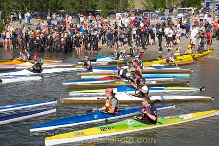 athlete;athletes;canoe;canoeing;canoes;Central-Otago;challenge;compete;competing;competition;competitor;competitors;Cromwell;effort;endurance;endure;kayak;kayaker;kayakers;kayaking;kayaks;Lake-Dunstan;multi-sport;multi_sport;multisport;New-Zealand;Otago;paddle;paddles;paddling;race;racers;races;racing;South-Island;sport;sports;sportsman;sportsmen;sportswoman;sportswomen;stamina;team;team-member;team-members;team_member;team_members;teams;Triathalon;triathalons;triathlon;triathlons;water