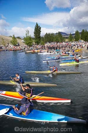 athlete;athletes;canoe;canoeing;canoes;Central-Otago;challenge;compete;competing;competition;competitor;competitors;Cromwell;effort;endurance;endure;kayak;kayaker;kayakers;kayaking;kayaks;Lake-Dunstan;multi-sport;multi_sport;multisport;New-Zealand;Otago;paddle;paddles;paddling;race;racers;races;racing;South-Island;sport;sports;sportsman;sportsmen;sportswoman;sportswomen;stamina;team;team-member;team-members;team_member;team_members;teams;Triathalon;triathalons;triathlon;triathlons;water