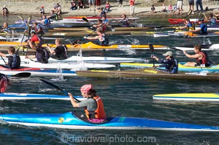 athlete;athletes;canoe;canoeing;canoes;Central-Otago;challenge;compete;competing;competition;competitor;competitors;Cromwell;effort;endurance;endure;kayak;kayaker;kayakers;kayaking;kayaks;Lake-Dunstan;multi-sport;multi_sport;multisport;New-Zealand;Otago;paddle;paddles;paddling;race;racers;races;racing;South-Island;sport;sports;sportsman;sportsmen;sportswoman;sportswomen;stamina;team;team-member;team-members;team_member;team_members;teams;Triathalon;triathalons;triathlon;triathlons;water