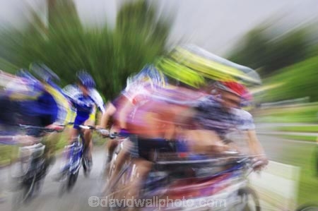 Bannockburn;bannockburn-classic;bicycle;bicycles;bike;bikes;blur;blurred;blurry;Central-otago;Cromwell;cycle;cycler;cyclers;cycles;cyclist;cyclists;fast;mountain-bike;Mountain-Bike-Race;mountain-biker;mountain-bikers;mountain-bikes;mtn-bike;mtn-biker;mtn-bikers;mtn-bikes;New-Zealand;push-bike;push-bikes;push_bike;push_bikes;pushbike;pushbikes;South-Island;speed;speedy;wheel;wheels