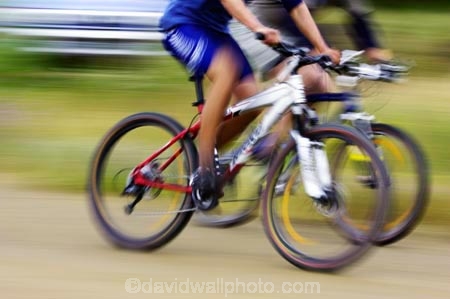 Bannockburn;bannockburn-classic;bicycle;bicycles;bike;bikes;blur;blurred;blurry;Central-otago;Cromwell;cycle;cycler;cyclers;cycles;cyclist;cyclists;fast;mountain-bike;Mountain-Bike-Race;mountain-biker;mountain-bikers;mountain-bikes;mtn-bike;mtn-biker;mtn-bikers;mtn-bikes;New-Zealand;push-bike;push-bikes;push_bike;push_bikes;pushbike;pushbikes;South-Island;speed;speedy;wheel;wheels