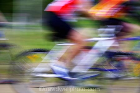 Bannockburn;bannockburn-classic;bicycle;bicycles;bike;bikes;blur;blurred;blurry;Central-otago;Cromwell;cycle;cycler;cyclers;cycles;cyclist;cyclists;fast;mountain-bike;Mountain-Bike-Race;mountain-biker;mountain-bikers;mountain-bikes;mtn-bike;mtn-biker;mtn-bikers;mtn-bikes;New-Zealand;push-bike;push-bikes;push_bike;push_bikes;pushbike;pushbikes;South-Island;speed;speedy;wheel;wheels