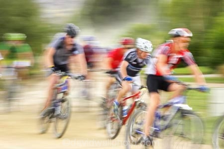 Bannockburn;Bannockburn-classic;bicycle;bicycles;bike;bikes;blur;blurred;blurry;Central-Otago;Cromwell;cycle;cycler;cyclers;cycles;cyclist;cyclists;fast;mountain-bike;Mountain-Bike-Race;mountain-biker;mountain-bikers;mountain-bikes;mtn-bike;mtn-biker;mtn-bikers;mtn-bikes;New-Zealand;push-bike;push-bikes;push_bike;push_bikes;pushbike;pushbikes;race;races;racing;South-Island;speed;speedy;wheel;wheels