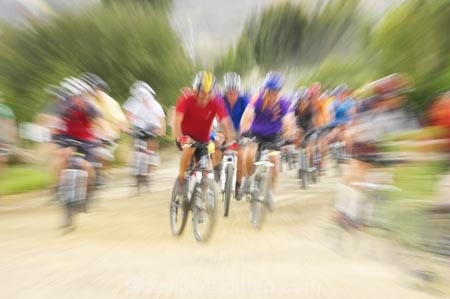 Bannockburn;Bannockburn-classic;bicycle;bicycles;bike;bikes;blur;blurred;blurry;Central-Otago;Cromwell;cycle;cycler;cyclers;cycles;cyclist;cyclists;fast;mountain-bike;Mountain-Bike-Race;mountain-biker;mountain-bikers;mountain-bikes;mtn-bike;mtn-biker;mtn-bikers;mtn-bikes;New-Zealand;push-bike;push-bikes;push_bike;push_bikes;pushbike;pushbikes;race;races;racing;South-Island;speed;speedy;wheel;wheels