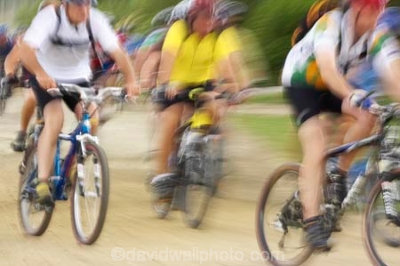 Bannockburn;Bannockburn-classic;bicycle;bicycles;bike;bikes;blur;blurred;blurry;Central-Otago;Cromwell;cycle;cycler;cyclers;cycles;cyclist;cyclists;fast;mountain-bike;Mountain-Bike-Race;mountain-biker;mountain-bikers;mountain-bikes;mtn-bike;mtn-biker;mtn-bikers;mtn-bikes;New-Zealand;push-bike;push-bikes;push_bike;push_bikes;pushbike;pushbikes;race;races;racing;South-Island;speed;speedy;wheel;wheels