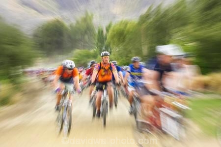 Bannockburn;Bannockburn-classic;bicycle;bicycles;bike;bikes;blur;blurred;blurry;Central-Otago;Cromwell;cycle;cycler;cyclers;cycles;cyclist;cyclists;fast;mountain-bike;Mountain-Bike-Race;mountain-biker;mountain-bikers;mountain-bikes;mtn-bike;mtn-biker;mtn-bikers;mtn-bikes;New-Zealand;push-bike;push-bikes;push_bike;push_bikes;pushbike;pushbikes;race;races;racing;South-Island;speed;speedy;wheel;wheels