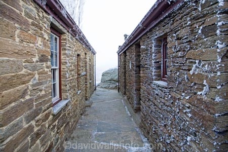 Alexandra;beautiful;building;buildings;calm;calmness;Central-Otago;clean;clear;cold;Coldness;Color;Colour;Daytime;Exterior;freeze;freezing;freezing-fog;frost;Frosted;frosty;Fruitlands;heritage;high-country;historic;historic-building;historic-buildings;historical;historical-building;historical-buildings;history;hoar-frost;hoar-frosts;Hoarfrost;hoarfrosts;ice;ice-crystals;icy;idyllic;Landscape;Landscapes;Mitchells-Cottage;Mitchells-Cottage;N.Z.;natural;Nature;new-zealand;NZ;old;Otago;Outdoor;Outdoors;Outside;peaceful;Peacefulness;phenomena;phenomenon;pure;Quiet;Quietness;rime;S.I.;Scenic;Scenics;Season;Seasons;SI;silence;south-island;spectacular;stone-masonery;stone-masonry;stonemasonery;stonemasonry;stunning;tradition;traditional;tranquil;tranquility;view;water;weather;White;winter;Wintertime;wintery;wintry