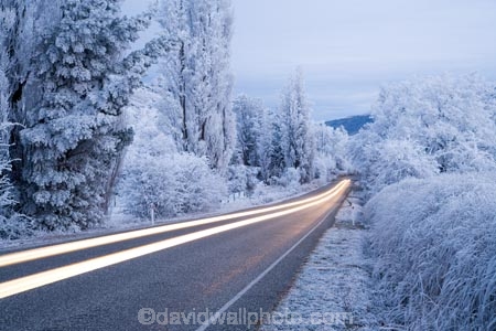 beautiful;calm;calmness;car;cars;Central-Otago;clean;clear;cold;Coldness;Color;Colour;Daytime;driving;Exterior;freeze;freezing;freezing-fog;frost;Frosted;frosty;high-country;highway;highways;hoar-frost;hoar-frosts;Hoarfrost;hoarfrosts;ice;ice-crystals;icy;icy-road;icy-roads;idyllic;Landscape;Landscapes;N.Z.;natural;Nature;new-zealand;NZ;open-road;open-roads;Otago;Outdoor;Outdoors;Outside;peaceful;Peacefulness;phenomena;phenomenon;poplar;poplar-tree;poplar-trees;poplars;pure;Quiet;Quietness;rime;rime-ice;road;road-trip;roads;S.I.;Scenic;Scenics;Season;Seasons;SI;silence;slippery-road;slippery-roads;south-island;spectacular;straight;stunning;traffic;tranquil;tranquility;transport;transportation;travel;traveling;travelling;tree;trees;trip;view;water;weather;White;winter;winter-driving;winter-driving-conditions;winter-road;winter-roads;Wintertime;wintery;wintry