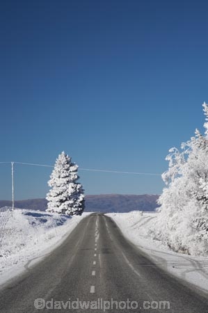 beautiful;calm;calmness;Central-Otago;centre-line;centre-lines;centre_line;centre_lines;centreline;centrelines;clean;clear;cold;Coldness;Color;Colour;conifer;conifers;Daytime;driving;Exterior;extreme-weather;freeze;freezing;frost;Frosted;frosts;frosty;high-country;highway;highways;hoar-frost;hoar-frosts;Hoarfrost;hoarfrosts;ice;ice-crystals;icy;idyllic;Landscape;Landscapes;Maniototo;N.Z.;natural;Nature;new-zealand;NZ;open-road;open-roads;Otago;Outdoor;Outdoors;Outside;peaceful;Peacefulness;phenomena;phenomenon;pine-tree;pine-trees;pure;Quiet;Quietness;rime;rime-ice;road;road-trip;roads;S.I.;Scenic;Scenics;Season;Seasons;SI;silence;South-Is.;South-Island;spectacular;State-Highway-87;straight;stunning;tranquil;tranquility;transport;transportation;travel;traveling;travelling;trip;view;water;weather;Wedderburn;White;winter;Wintertime;wintery;wintry