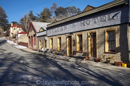 1882;accommodation;adobe-mud-brick;ale-house;ale-houses;architecture;bar;bars;building;buildings;Central-Otago;cold;colonial;door;doors;doorway;dooways;free-house;free-houses;freeze;freezing;Haunted;heritage;historic;historic-building;historic-buildings;historical;historical-building;historical-buildings;history;holiday-accommodation;hotel;hotels;Maniototo;mud-brick;mud-bricks;N.Z.;New-Zealand;NZ;old;Otago;place;places;pub;public-house;public-houses;pubs;S.I.;Saint-Bathans;saloon;saloons;season;seasonal;seasons;SI;South-Is.;South-Island;St-Bathans;St.-Bathans;tavern;taverns;tradition;traditional;Vulcan-Hotel;window;windows;winter;wintery;wood;wooden