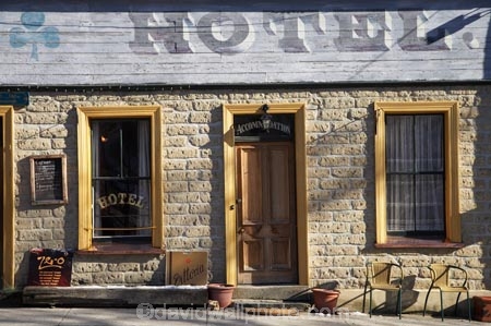1882;accommodation;adobe-mud-brick;ale-house;ale-houses;architecture;bar;bars;building;buildings;Central-Otago;colonial;door;doors;doorway;dooways;free-house;free-houses;Haunted;heritage;historic;historic-building;historic-buildings;historical;historical-building;historical-buildings;history;holiday-accommodation;hotel;hotels;Maniototo;mud-brick;mud-bricks;N.Z.;New-Zealand;NZ;old;Otago;place;places;pub;public-house;public-houses;pubs;S.I.;Saint-Bathans;saloon;saloons;SI;South-Is.;South-Island;St-Bathans;St.-Bathans;tavern;taverns;tradition;traditional;Vulcan-Hotel;window;windows;wood;wooden