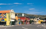 town;township;street;mainstreet;main-street;shops;stores;village;villages;towns;rural-community;goldrush;gold-rush