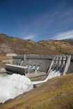 Central-Otago;Clutha-River;Clyde;Clyde-Dam;Clyde-Power-Station;dam;dams;electric;electrical;electricity;electricity-generation;electricity-generators;energy;environment;environmental;generate;generating;generation;generator;generators;hydro;hydro-energy;hydro-generation;hydro-lake;hydro-lakes;hydro-power;hydro-power-station;hydro-power-stations;industrial;industry;lake;Lake-Dunstan;lakes;meridian;N.Z.;national-grid;New-Zealand;NZ;Otago;overflow;power;power-generation;power-generators;power-house;power-plant;power-supply;powerhouse;renewable-energies;renewable-energy;S.I.;SI;South-Is.;South-Island;spillways;splliway;spray;sustainable;sustainable-energies;sustainable-energy;technology;water