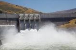 Central-Otago;Clutha-River;Clyde;Clyde-Dam;Clyde-Power-Station;dam;dams;electric;electrical;electricity;electricity-generation;electricity-generators;energy;environment;environmental;floodgate;floodgates;generate;generating;generation;generator;generators;hydro;hydro-energy;hydro-generation;hydro-lake;hydro-lakes;hydro-power;hydro-power-station;hydro-power-stations;industrial;industry;lake;Lake-Dunstan;lakes;meridian;N.Z.;national-grid;New-Zealand;NZ;open-the-floodgates;Otago;overflow;power;power-generation;power-generators;power-plant;power-supply;renewable-energies;renewable-energy;S.I.;SI;South-Is.;South-Island;spillways;splliway;spray;sustainable;sustainable-energies;sustainable-energy;technology;water