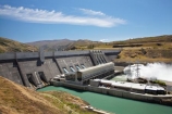 Central-Otago;Clutha-River;Clyde;Clyde-Dam;Clyde-Power-Station;dam;dams;electric;electrical;electricity;electricity-generation;electricity-generators;energy;environment;environmental;generate;generating;generation;generator;generators;hydro;hydro-energy;hydro-generation;hydro-lake;hydro-lakes;hydro-power;hydro-power-station;hydro-power-stations;industrial;industry;lake;Lake-Dunstan;lakes;meridian;N.Z.;national-grid;New-Zealand;NZ;Otago;overflow;power;power-generation;power-generators;power-house;power-plant;power-supply;powerhouse;renewable-energies;renewable-energy;S.I.;SI;South-Is.;South-Island;spray;sustainable;sustainable-energies;sustainable-energy;technology;water