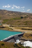 Central-Otago;Clutha-River;Clyde;Clyde-Dam;Clyde-Power-Station;dam;dams;electric;electrical;electricity;electricity-generation;electricity-generators;energy;environment;environmental;generate;generating;generation;generator;generators;hydro;hydro-energy;hydro-generation;hydro-lake;hydro-lakes;hydro-power;hydro-power-station;hydro-power-stations;industrial;industry;lake;Lake-Dunstan;lakes;meridian;N.Z.;national-grid;New-Zealand;NZ;Otago;overflow;power;power-generation;power-generators;power-plant;power-supply;renewable-energies;renewable-energy;S.I.;SI;South-Is.;South-Island;sustainable;sustainable-energies;sustainable-energy;technology;water