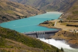 Central-Otago;Clutha-River;Clyde;Clyde-Dam;dam;dams;electric;electrical;electricity;electricity-generation;electricity-generators;energy;environment;environmental;generate;generating;generation;generator;generators;hydro;hydro-energy;hydro-generation;hydro-lake;hydro-lakes;hydro-power;hydro-power-station;hydro-power-stations;industrial;industry;lake;Lake-Dunstan;lakes;meridian;N.Z.;national-grid;New-Zealand;NZ;Otago;overflow;power;power-generation;power-generators;power-plant;power-supply;renewable-energies;renewable-energy;S.I.;SI;South-Is.;South-Island;spray;sustainable;sustainable-energies;sustainable-energy;technology;water