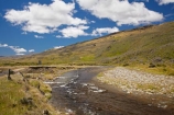 brook;brooks;Central-Otago;creek;creeks;flow;N.Z.;Nevis-River;Nevis-Valley;New-Zealand;NZ;Otago;river;rivers;S.I.;SI;South-Is.;South-Island;stream;streams;water;wet