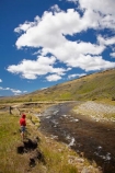 boy;boys;brook;brooks;brother;brothers;Central-Otago;child;children;creek;creeks;flow;kid;kids;little-boy;little-boys;N.Z.;Nevis-River;Nevis-Valley;New-Zealand;NZ;Otago;river;rivers;S.I.;SI;South-Is.;South-Island;stream;streams;water;wet
