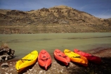 adventure;adventure-tourism;boat;boats;bright;Cairnmuir-Mountains;canoe;canoeing;canoes;Central-Otago;colorful;colourful;Cromwell-Gorge;kayak;kayaker;kayakers;kayaking;kayaks;lake;Lake-Dunstan;lakes;N.Z.;New-Zealand;NZ;orange;orange-kayak;orange-kayaks;paddle;paddler;paddlers;paddling;red;red-kayak;red-kayaks;S.I.;sea-kayak;sea-kayaker;sea-kayakers;sea-kayaking;sea-kayaks;SI;South-Is.;South-Island;summer;yellow;yellow-kayak;yellow-kayaks