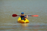 adventure;adventure-tourism;boat;boats;boy;boys;canoe;canoeing;canoes;Central-Otago;child;children;Cromwell-Gorge;kayak;kayaker;kayakers;kayaking;kayaks;kid;kids;lake;Lake-Dunstan;lakes;little-boy;little-boys;N.Z.;New-Zealand;NZ;Otago;paddle;paddler;paddlers;paddling;S.I.;sea-kayak;sea-kayaker;sea-kayakers;sea-kayaking;sea-kayaks;SI;South-Is.;South-Island;summer;yellow;yellow-kayak;yellow-kayaks