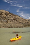 adventure;adventure-tourism;boat;boats;boy;boys;Cairnmuir-Mountains;canoe;canoeing;canoes;Central-Otago;child;children;Cromwell-Gorge;kayak;kayaker;kayakers;kayaking;kayaks;kid;kids;lake;Lake-Dunstan;lakes;little-boy;little-boys;N.Z.;New-Zealand;NZ;Otago;paddle;paddler;paddlers;paddling;S.I.;sea-kayak;sea-kayaker;sea-kayakers;sea-kayaking;sea-kayaks;SI;South-Is.;South-Island;summer;yellow;yellow-kayak;yellow-kayaks