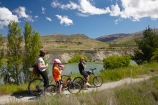 bicycle;bicycles;bike;bikes;boy;boys;brother;brothers;Central-Otago;child;children;cycle;cycler;cyclers;cycles;cyclist;cyclists;families;family;girl;girls;kid;kids;Lake-Dunstan;little-boy;little-boys;little-girl;little-girls;mother;mothers;mountain-bike;mountain-biker;mountain-bikers;mountain-bikes;mtn-bike;mtn-biker;mtn-bikers;mtn-bikes;N.Z.;New-Zealand;NZ;Otago;people;person;push-bike;push-bikes;push_bike;push_bikes;pushbike;pushbikes;recreation;S.I.;SI;sibbling;sibblings;sibling;siblings;sister;sisters;small-boys;small-girls;South-Is.;South-Island