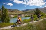 bicycle;bicycles;bike;bikes;boy;boys;brother;brothers;Central-Otago;child;children;cycle;cycler;cyclers;cycles;cyclist;cyclists;families;family;girl;girls;kid;kids;Lake-Dunstan;little-boy;little-boys;little-girl;little-girls;mother;mothers;mountain-bike;mountain-biker;mountain-bikers;mountain-bikes;mtn-bike;mtn-biker;mtn-bikers;mtn-bikes;N.Z.;New-Zealand;NZ;Otago;people;person;push-bike;push-bikes;push_bike;push_bikes;pushbike;pushbikes;recreation;S.I.;SI;sibbling;sibblings;sibling;siblings;sister;sisters;small-boys;small-girls;South-Is.;South-Island