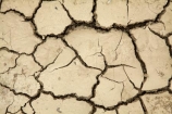 arid;Central-Otago;cracked;cracks;dried-mud;drought;drought-prone;droughts;dry;irrigation;mud;N.Z.;New-Zealand;NZ;Otago;parched;pond;reservoir;rural;S.I.;scorched;SI;South-Is.;South-Island;sunbaked;waterless