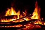 bonfire;bonfires;burn;burned;burning;burns;burnt;camp-fire;camp-fires;camp_fire;camp_fires;campfire;campfires;Central-Otago;cooking-fire;cooking-fires;danger;dangerous;dark;fire;fires;flamable;flame;flames;flaming;heat;hot;N.Z.;New-Zealand;night;night-time;NZ;on-fire;orange;Otago;S.I.;SI;South-Is.;South-Island;wood;wood-fire;wood-fires;woodfire;woodfires